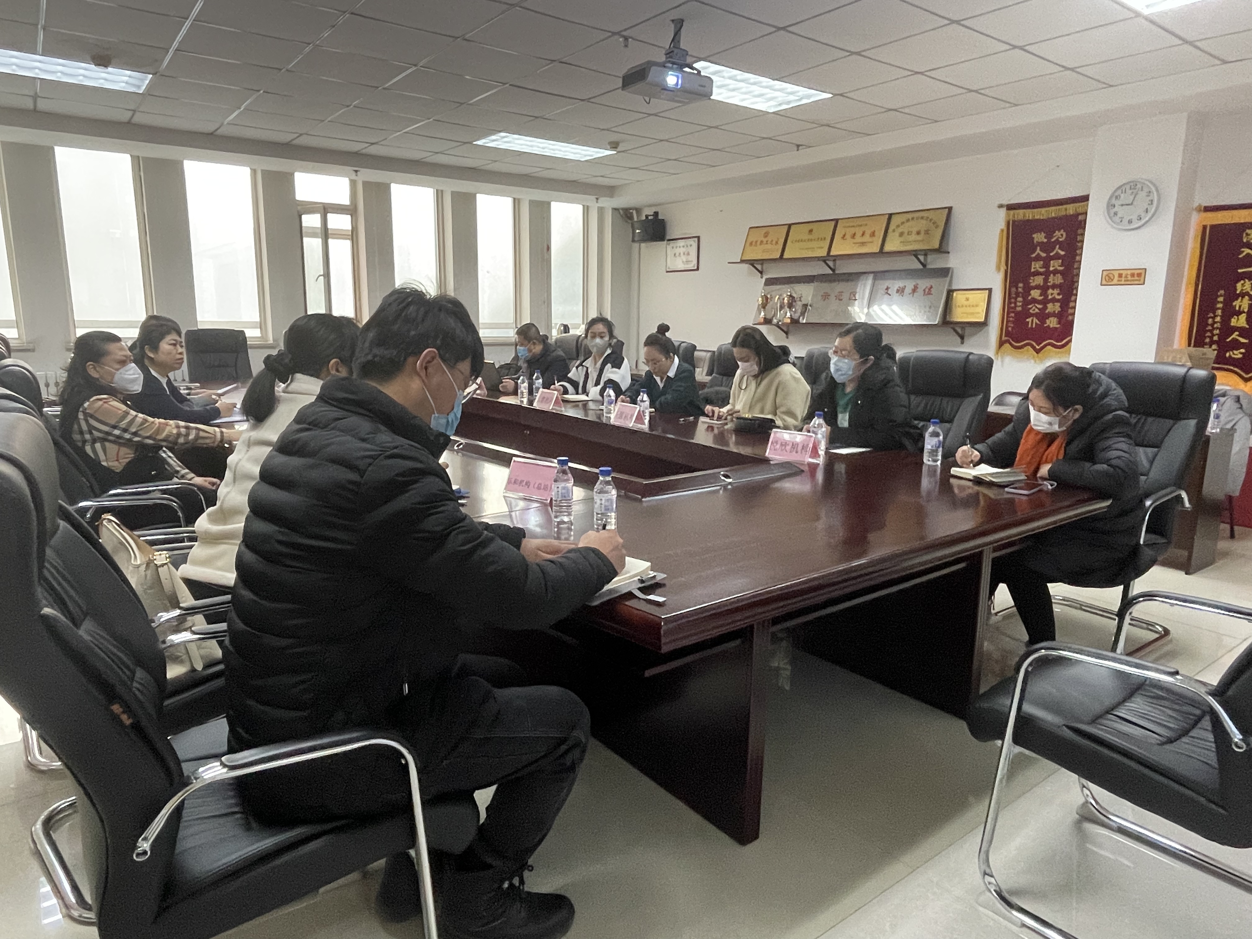 社工站介绍工作进展和取得成效 (2).jpg